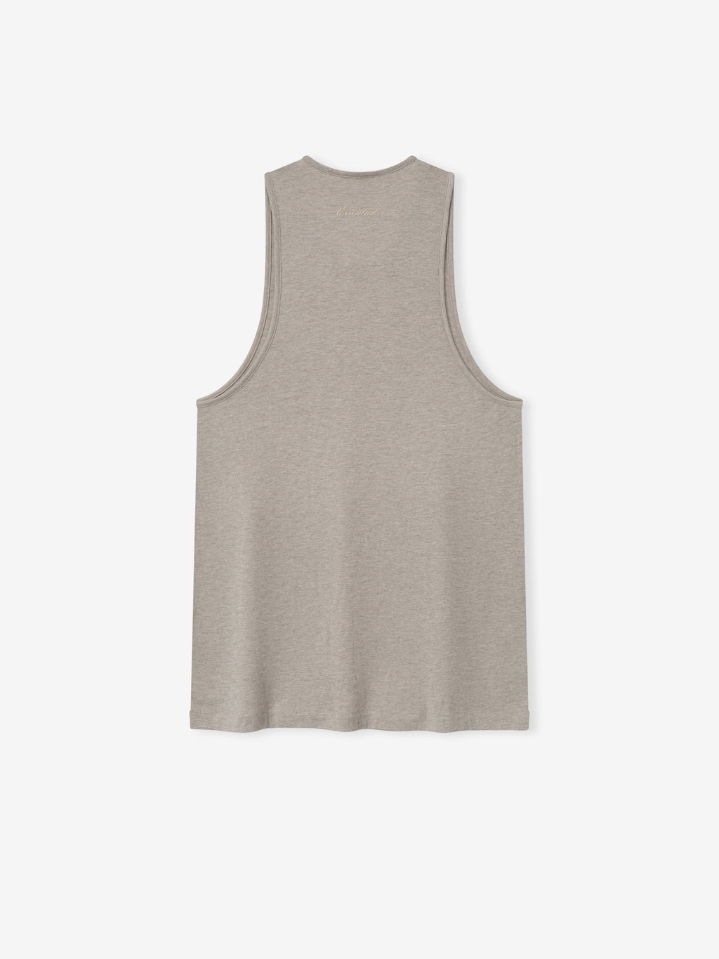 Signature Essential Tank - Seal - Image 2