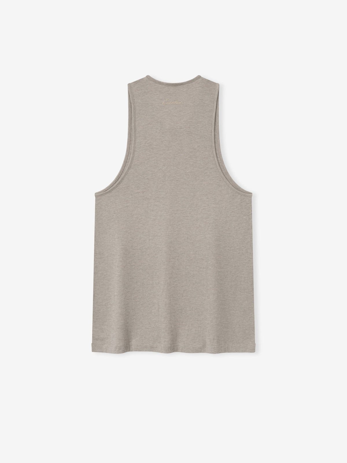 Signature Essential Tank - Seal - Image 2