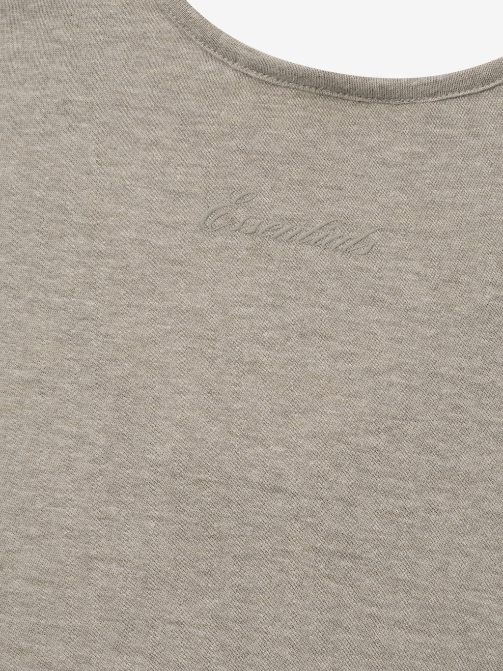 Signature Essential Tank - Seal - Image 3