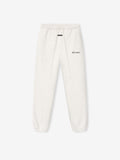 Signature SS26 Classic Sweatpant - Oatmeal Heather - Image 1