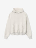 Signature Classic Hoodie - Oatmeal Heather - Image 2