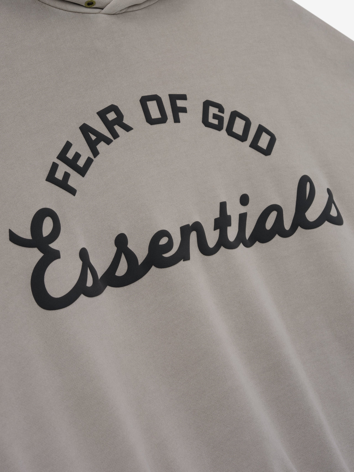Training 90s Hoodie - Faded Seal - Image 3