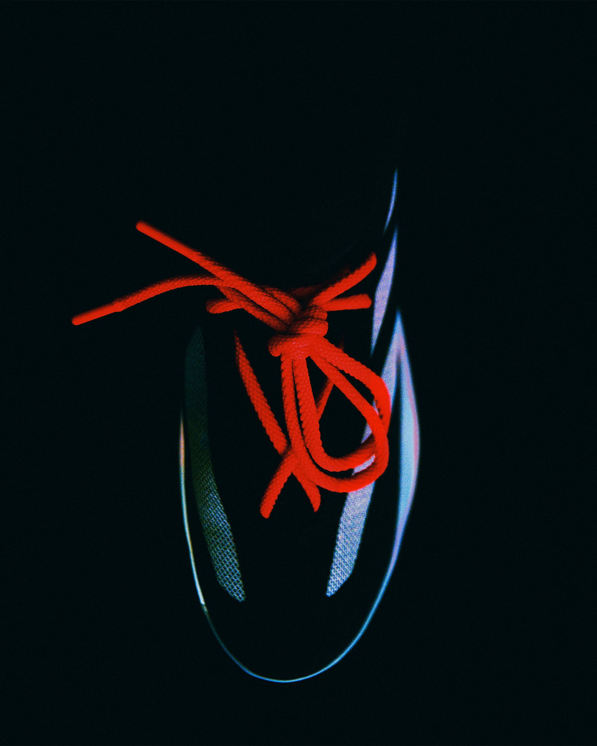 Derrick Rose II Basketball - Carbon - Image 8
