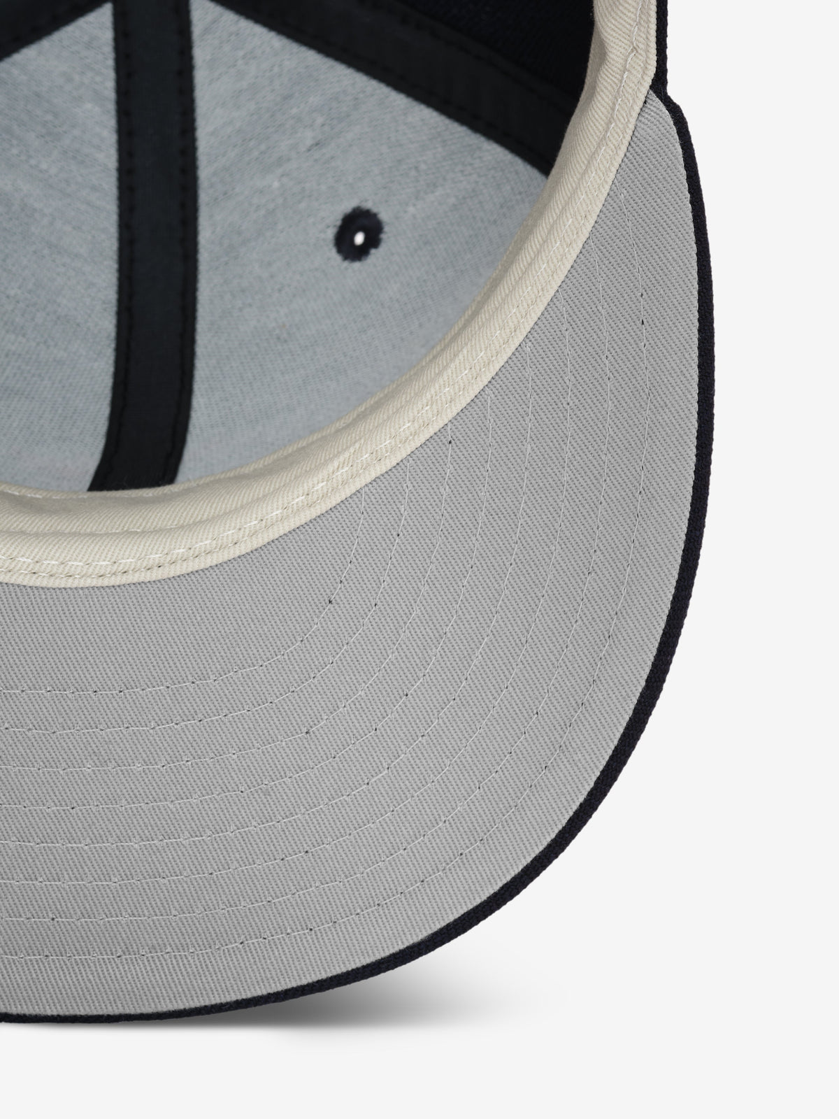 Detroit Tigers 59Fifty Cap - Navy - Image 4