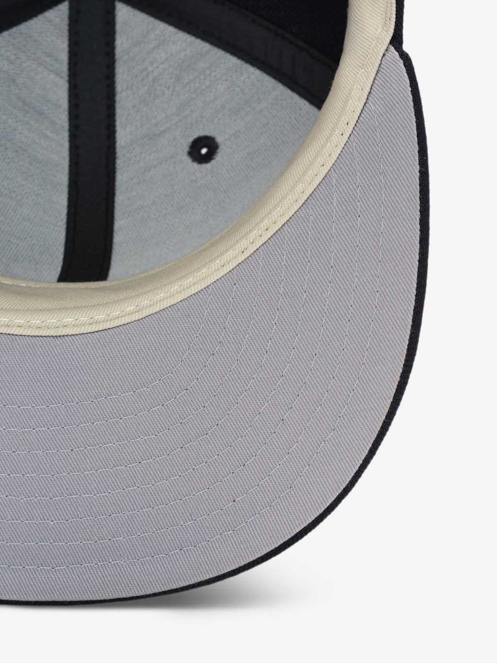 New York Yankees 59Fifty Cap - Navy - Image 4