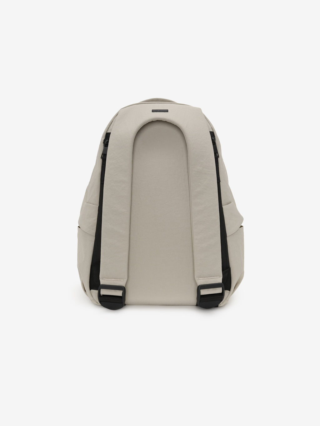Essentials Backpack - Cement - Image 2