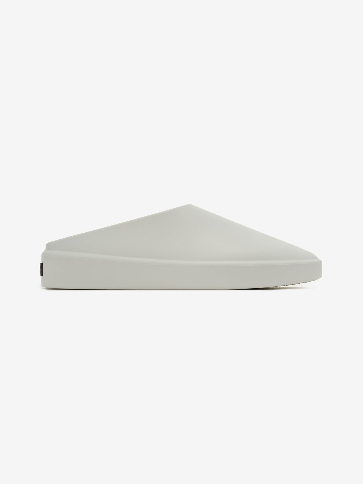 Essentials California 1.0 - Oyster - Image 1