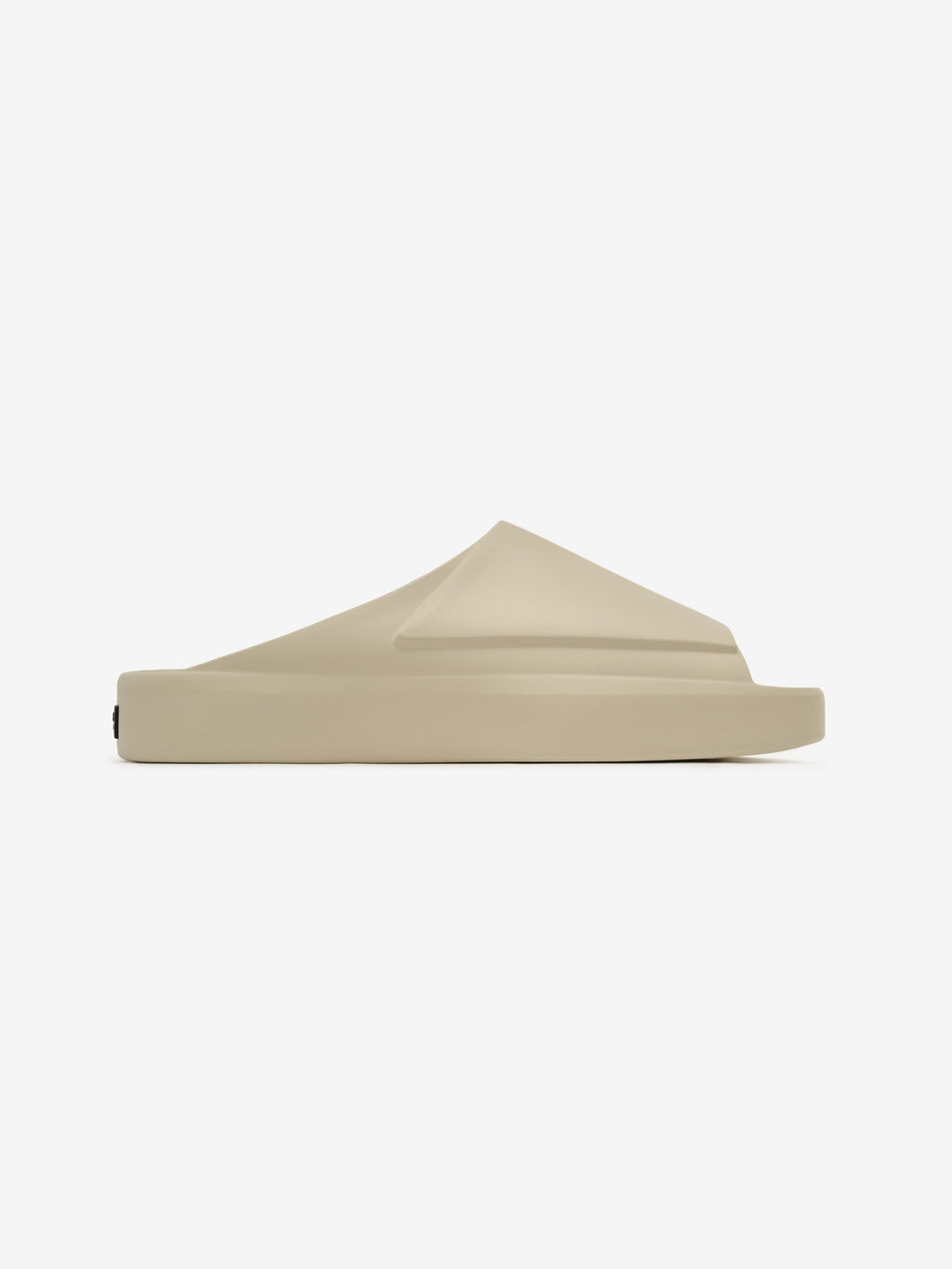 Essentials Los Feliz - Beige - Image 1