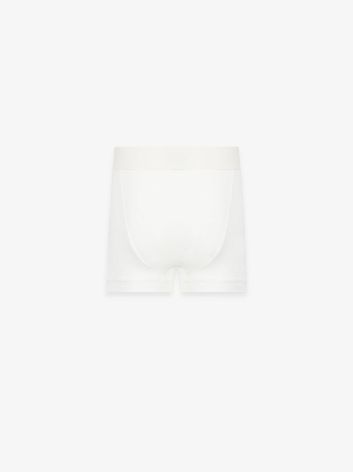 Brief - White - Image 2