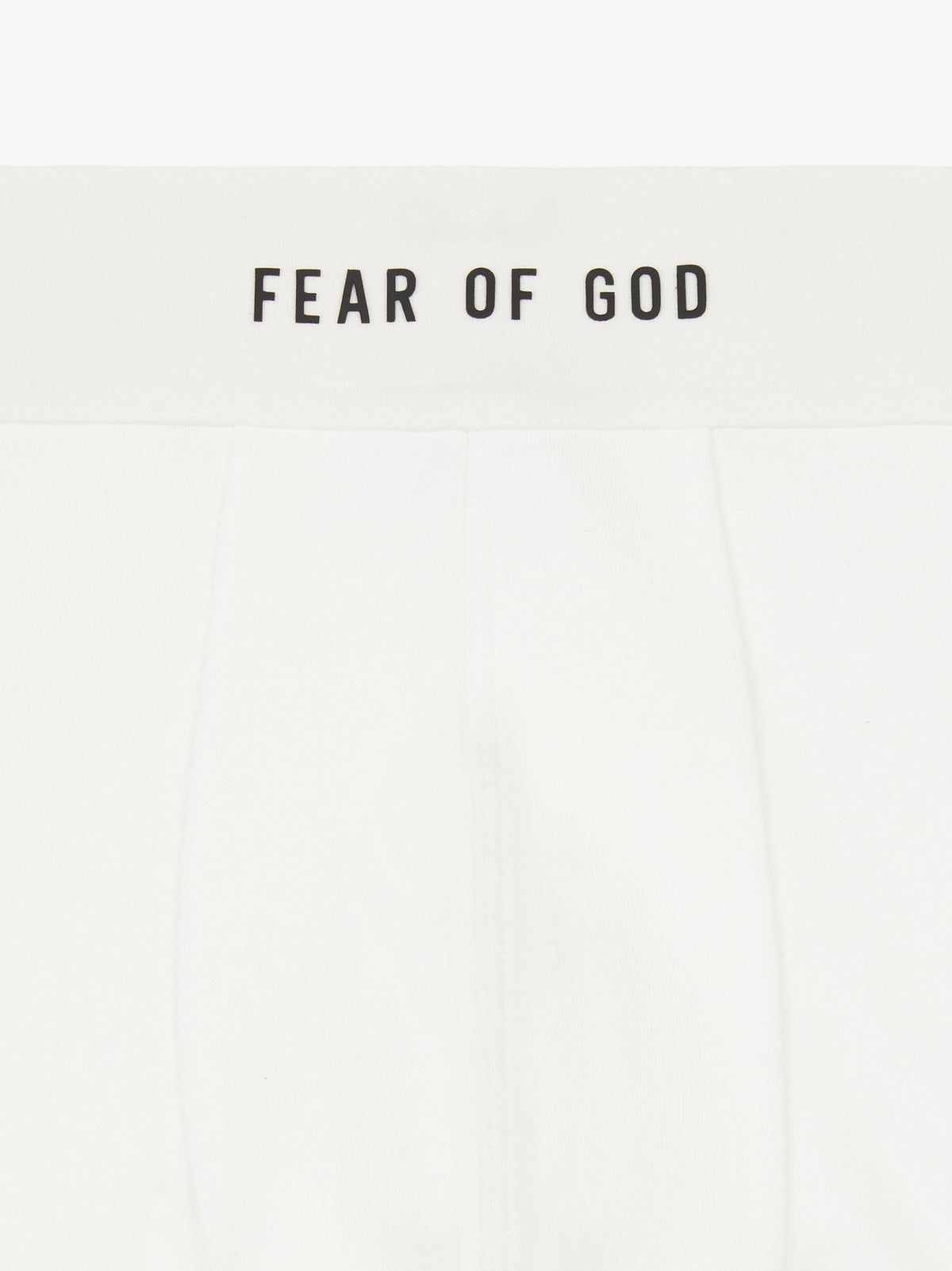 Brief - White - Image 3