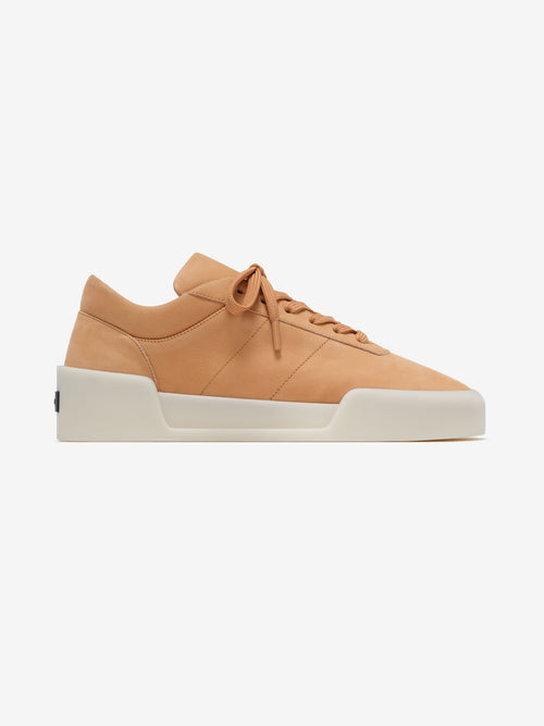 Aerobic Low - Dust Blush - Image 1