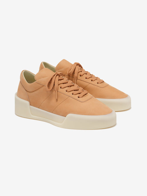 Aerobic Low - Dust Blush - Image 2
