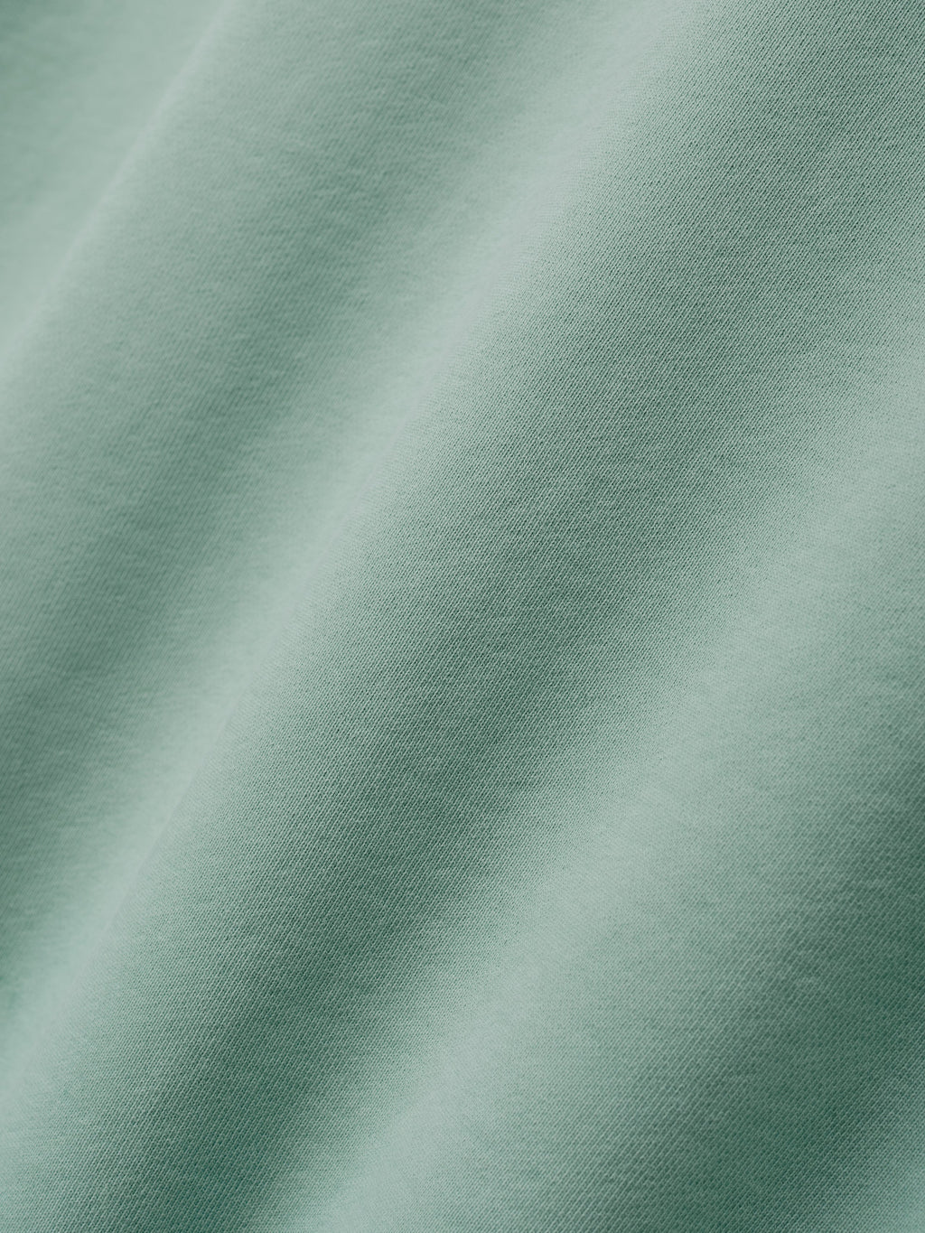 Fear Of God Classic Hoodie - Sky - Image 6
