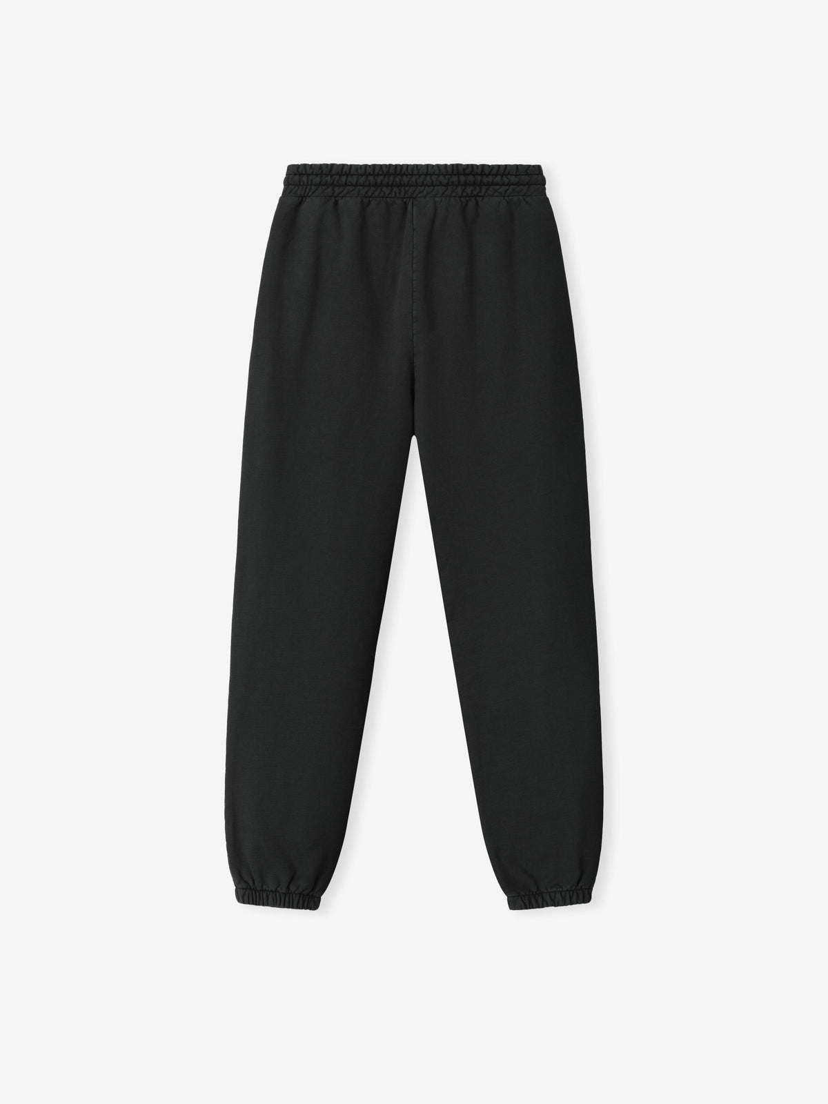 FG Classic Sweatpant - Black - Image 3