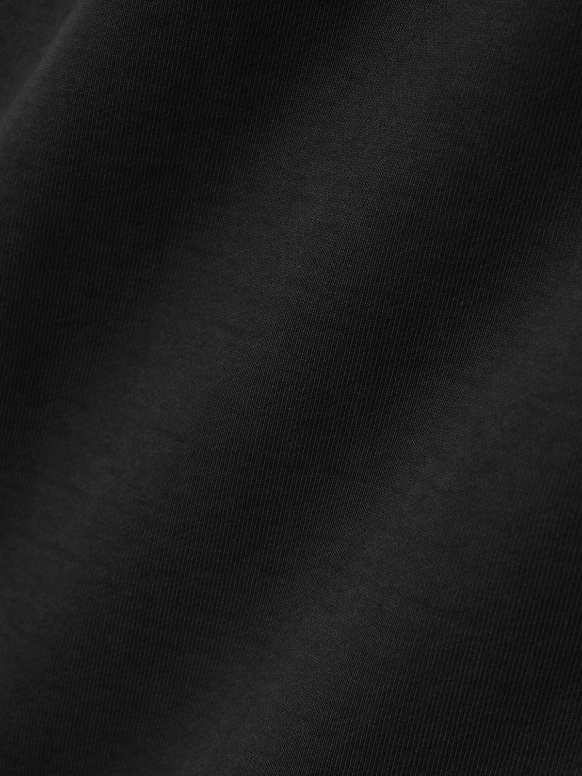 FG Classic Sweatpant - Black - Image 5