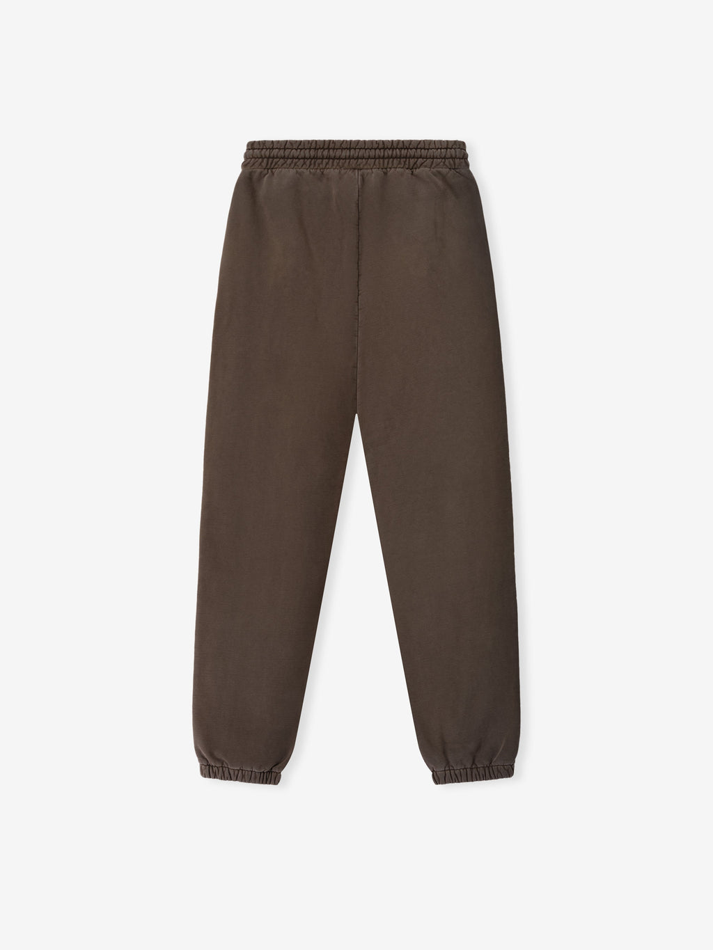 FG Classic Sweatpant - Faded Brown - Image 2