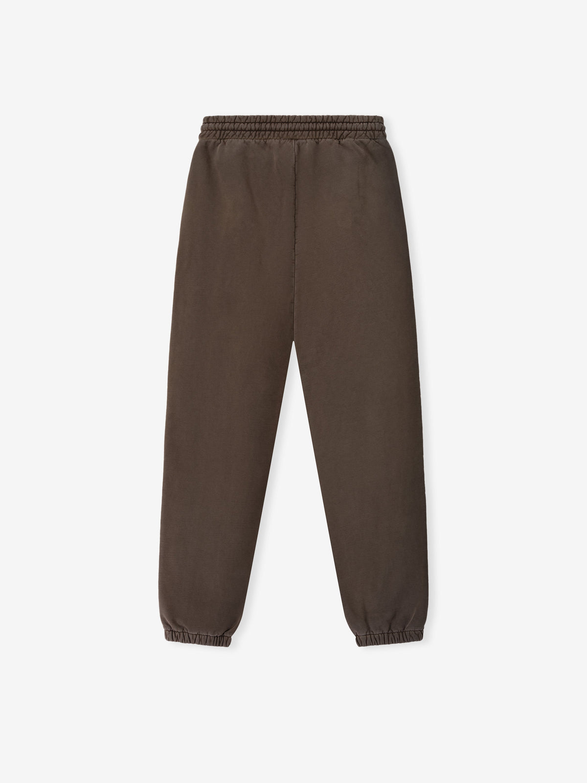 FG Classic Sweatpant - Faded Brown - Image 2