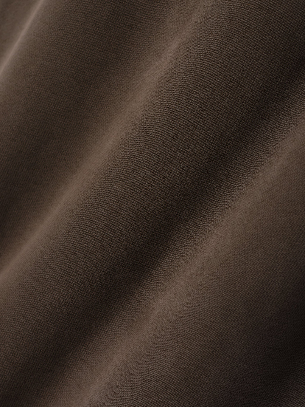 FG Classic Sweatpant - Faded Brown - Image 4
