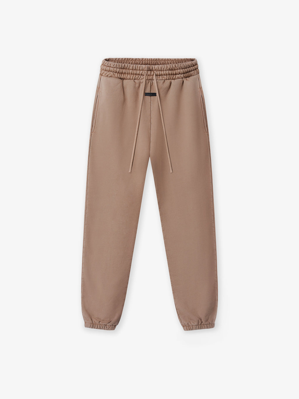 Sunfaded Classic Sweatpant - Dune Pearl - Image 3