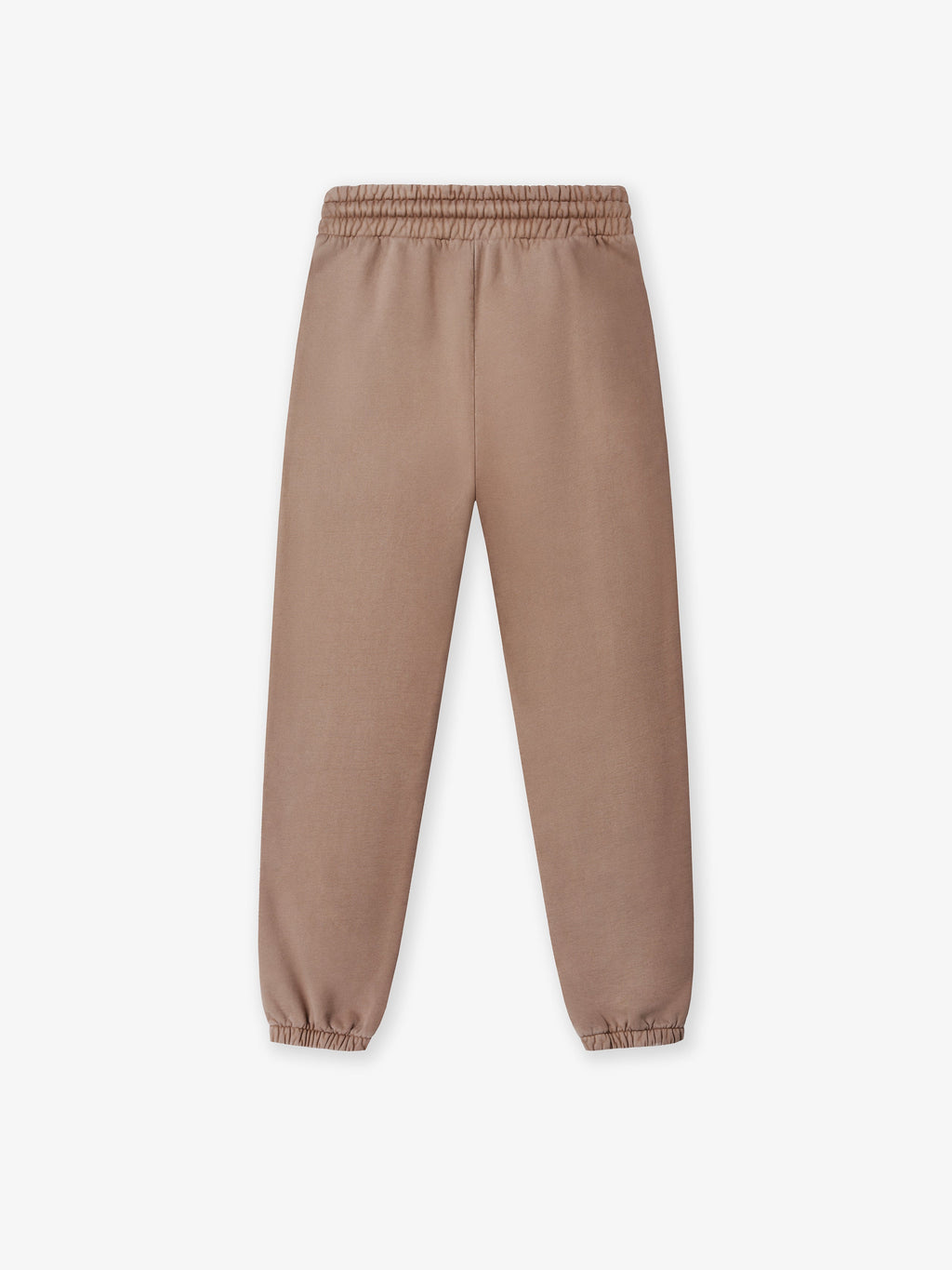 Sunfaded Classic Sweatpant - Dune Pearl - Image 4
