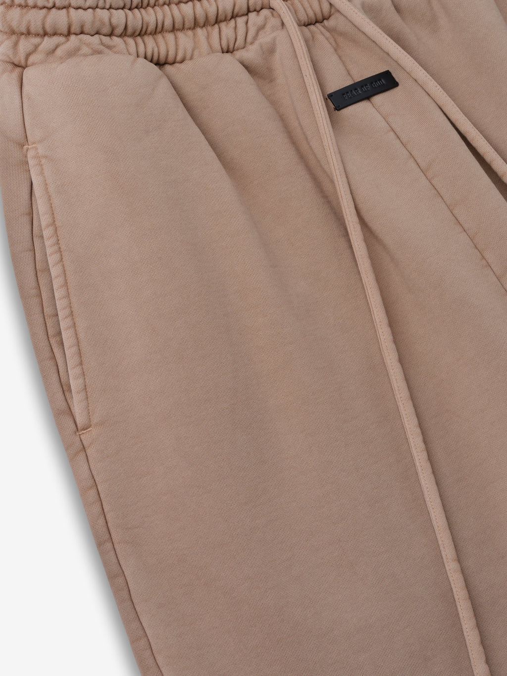 Sunfaded Classic Sweatpant - Dune Pearl - Image 5