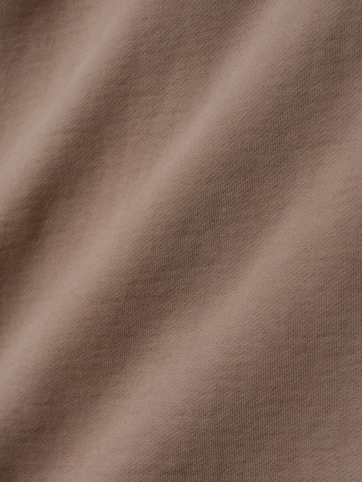 Sunfaded Classic Sweatpant - Dune Pearl - Image 6