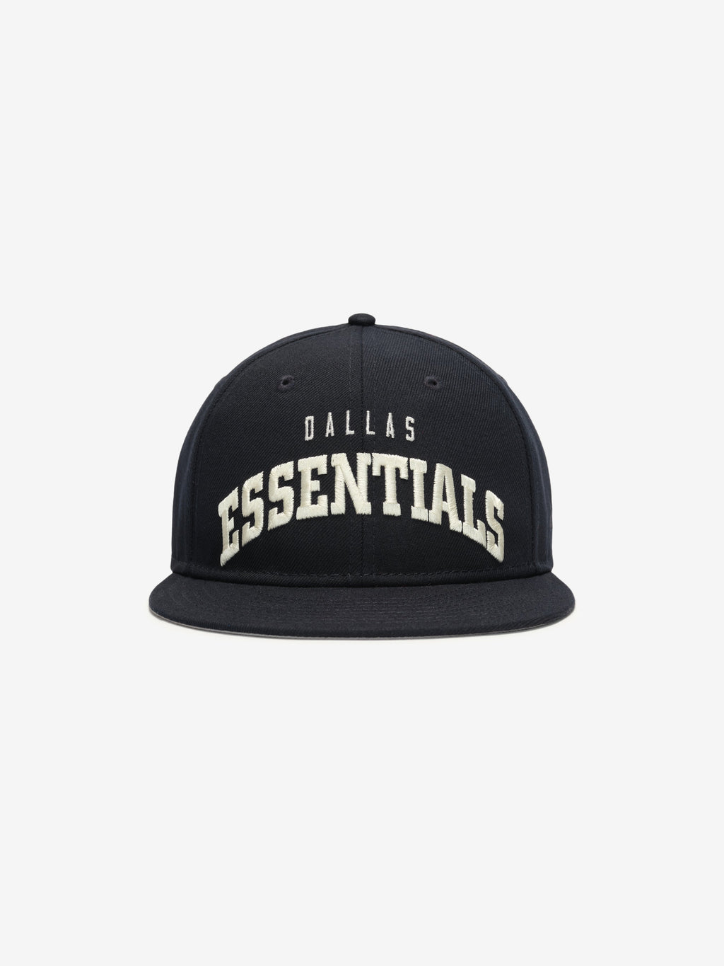 Cowboys 9Fifty RC Snapback - Navy - Image 2