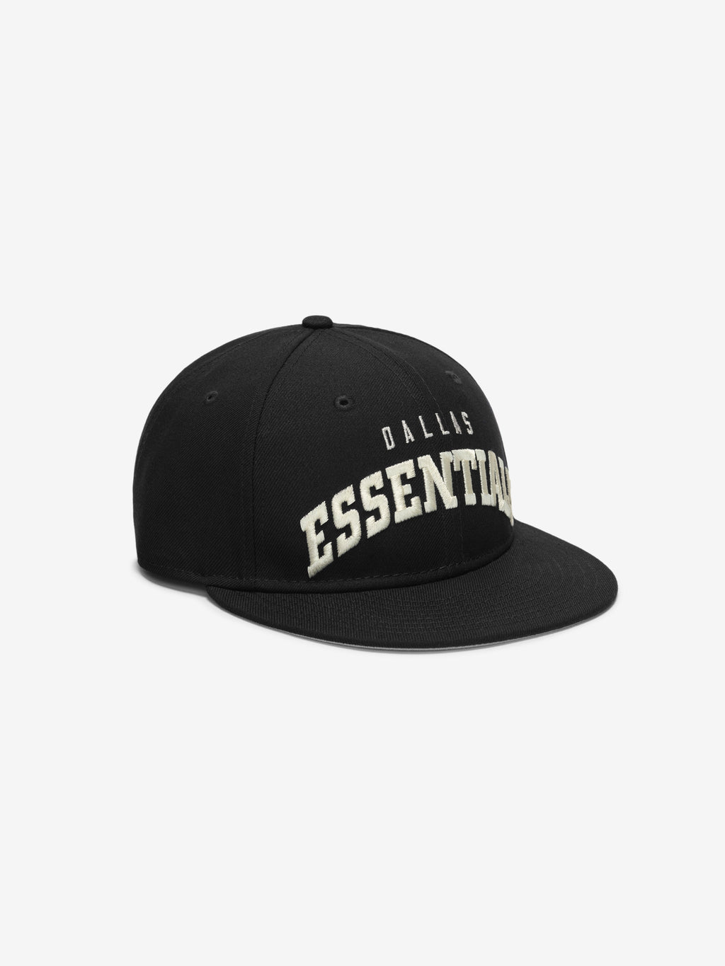 Cowboys 9Fifty RC Snapback - Navy - Image 3