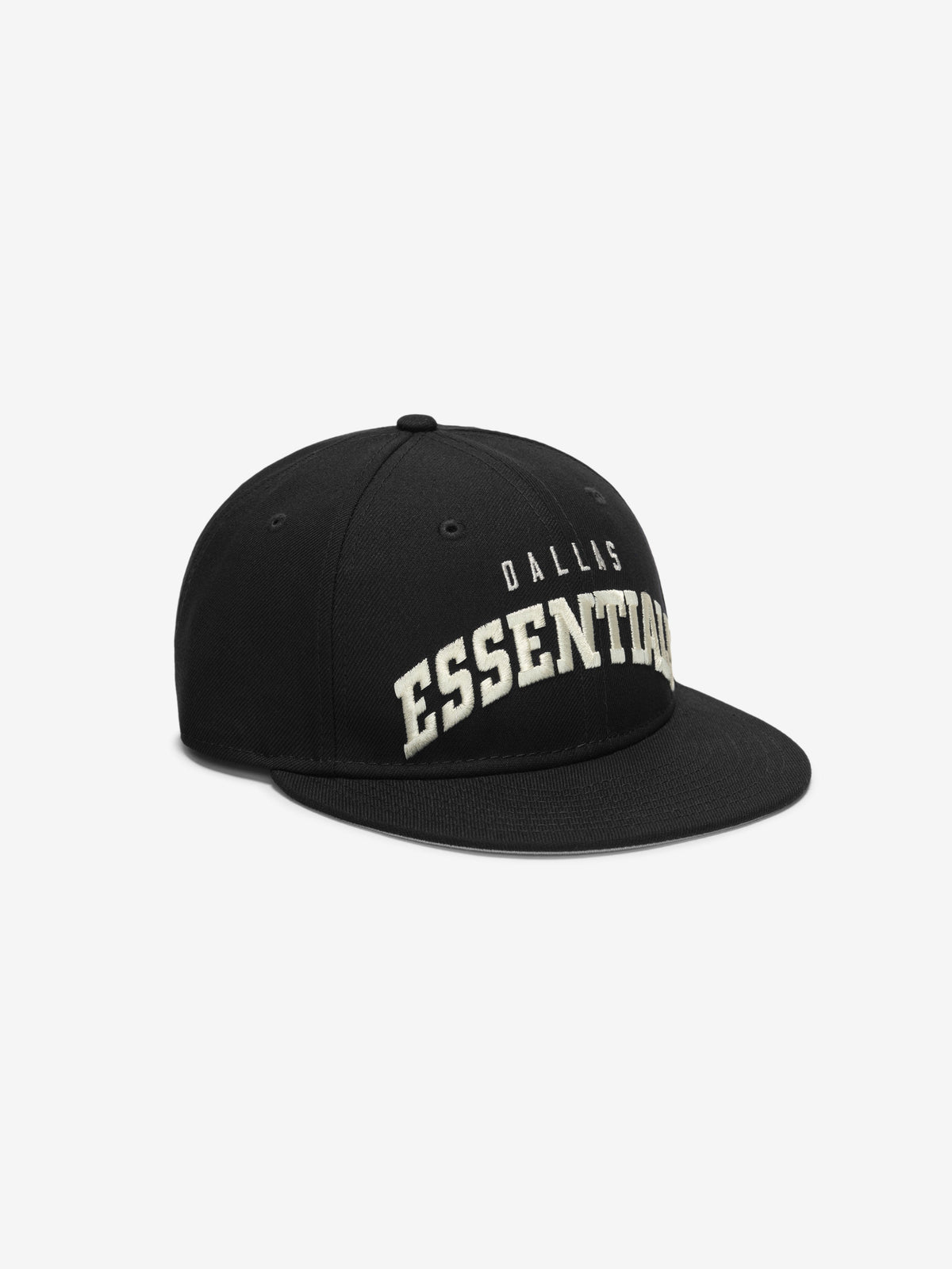 Cowboys 9Fifty RC Snapback - Navy - Image 3