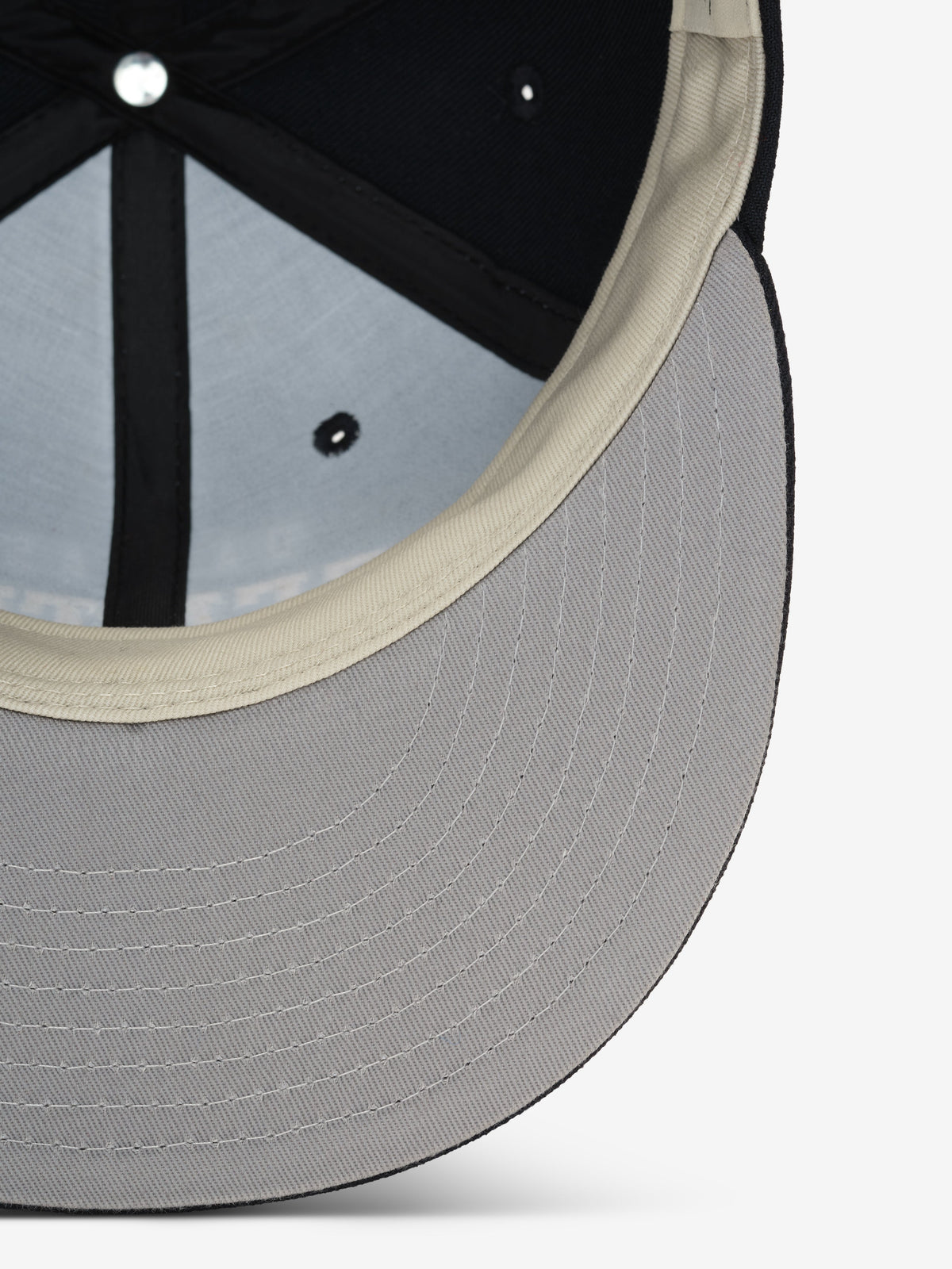 Cowboys 9Fifty RC Snapback - Navy - Image 5