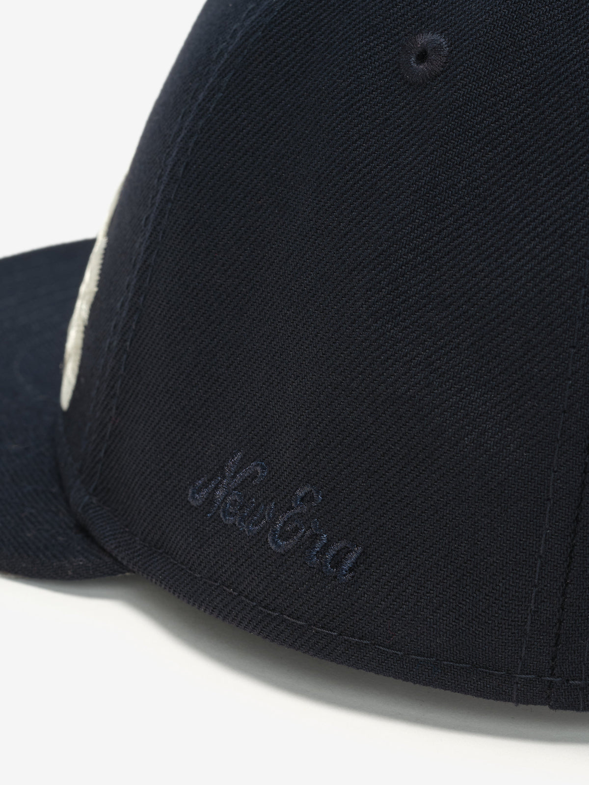 Cowboys 9Fifty RC Snapback - Navy - Image 6