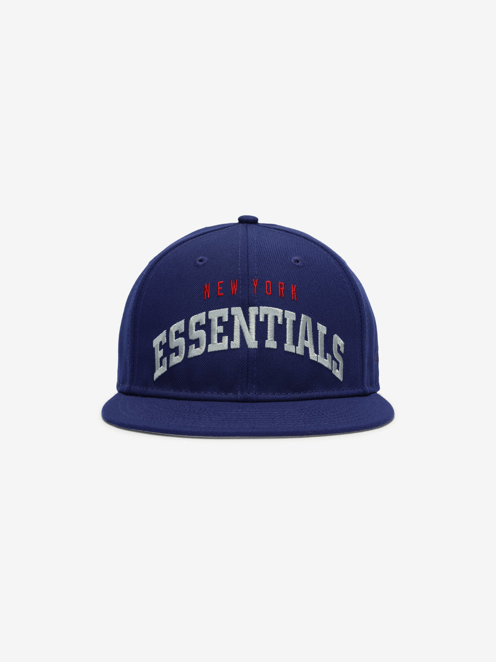 Giants 9Fifty RC Snapback - Dk Blue - Image 1
