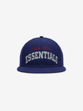 Giants 9Fifty RC Snapback - Dk Blue - Image 1