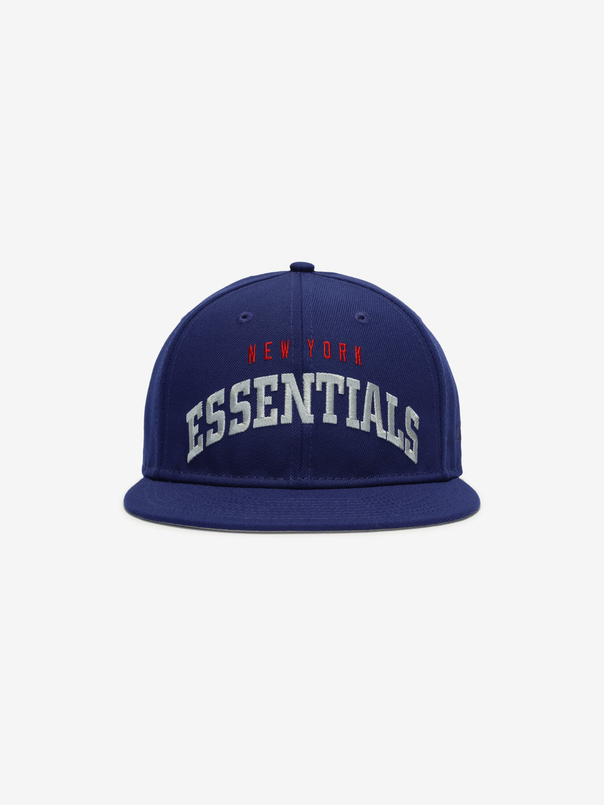 Giants 9Fifty RC Snapback - Dk Blue - Image 1