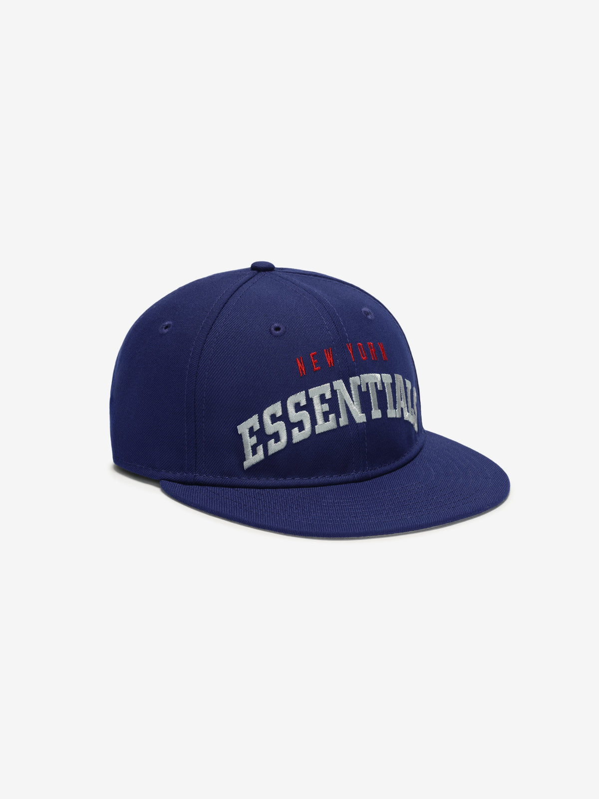 Giants 9Fifty RC Snapback - Dk Blue - Image 2