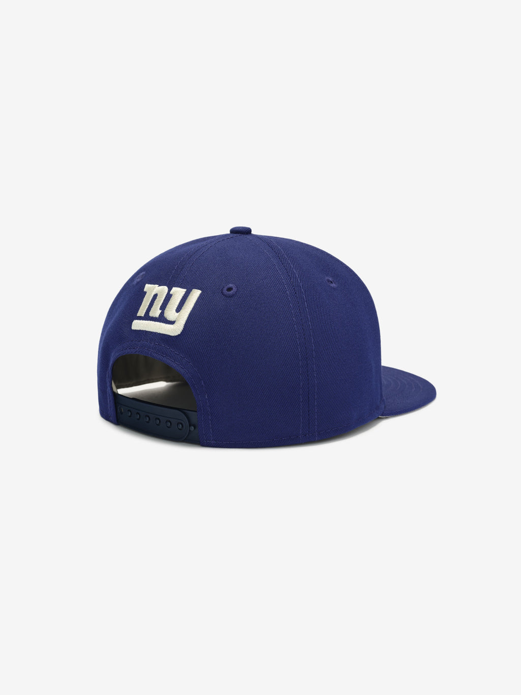 Giants 9Fifty RC Snapback - Dk Blue - Image 3