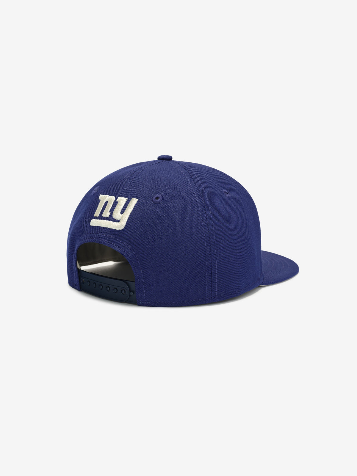 Giants 9Fifty RC Snapback - Dk Blue - Image 3