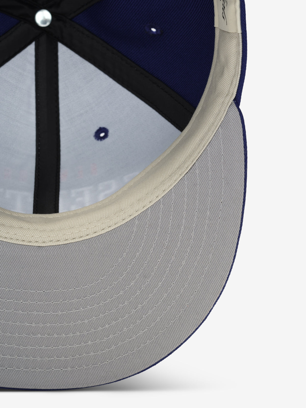 Giants 9Fifty RC Snapback - Dk Blue - Image 4