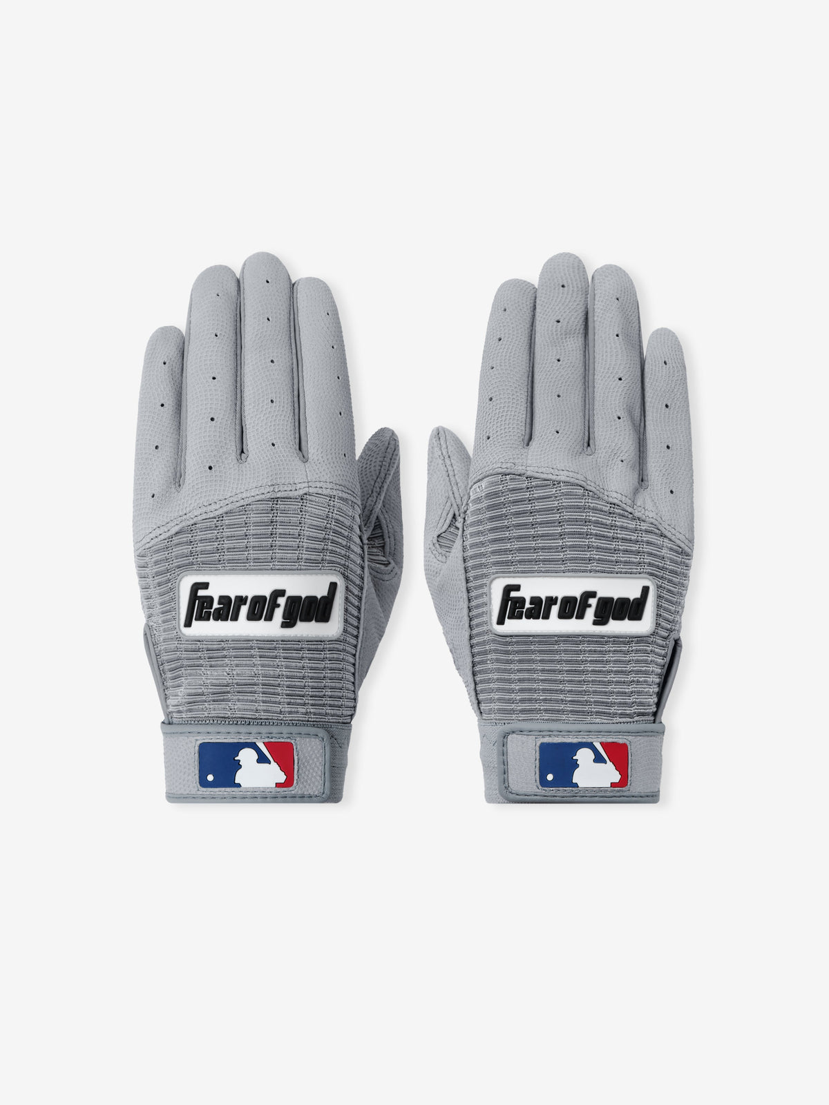 Franklin Pro Classic Seal Grey - Seal Grey - Image 1