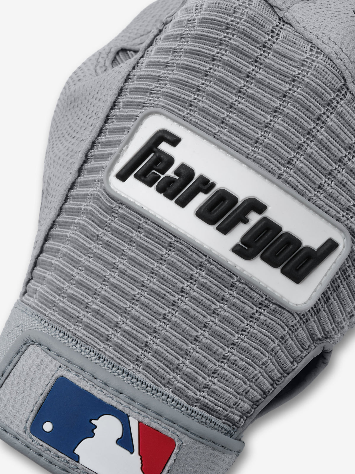 Franklin Pro Classic Seal Grey - Seal Grey - Image 3