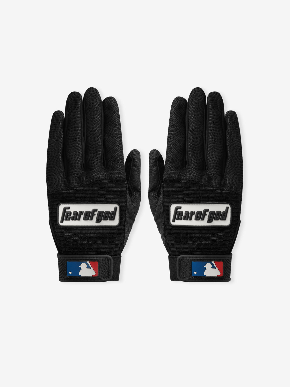 Franklin Pro Classic Black - Black - Image 1