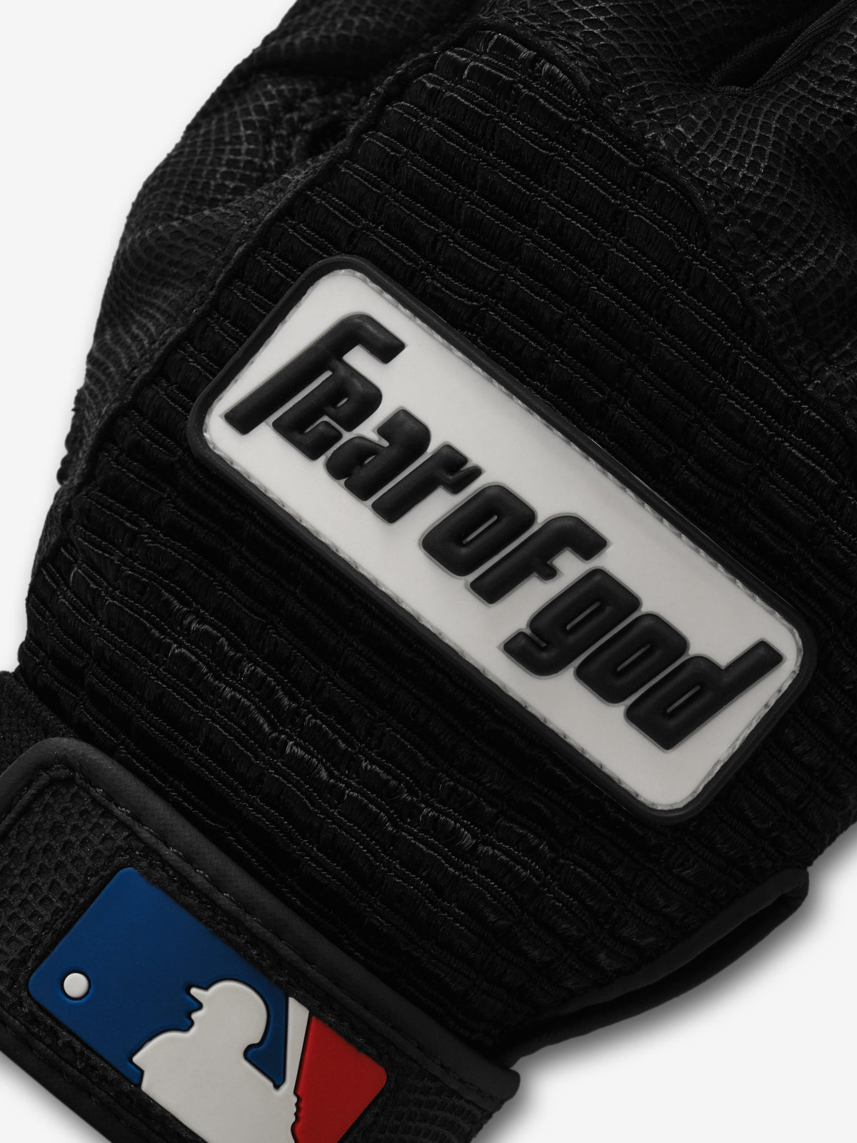 Franklin Pro Classic Black - Black - Image 3