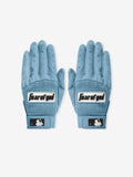 Franklin Pro Classic Stone Blue - Stone Blue - Image 1