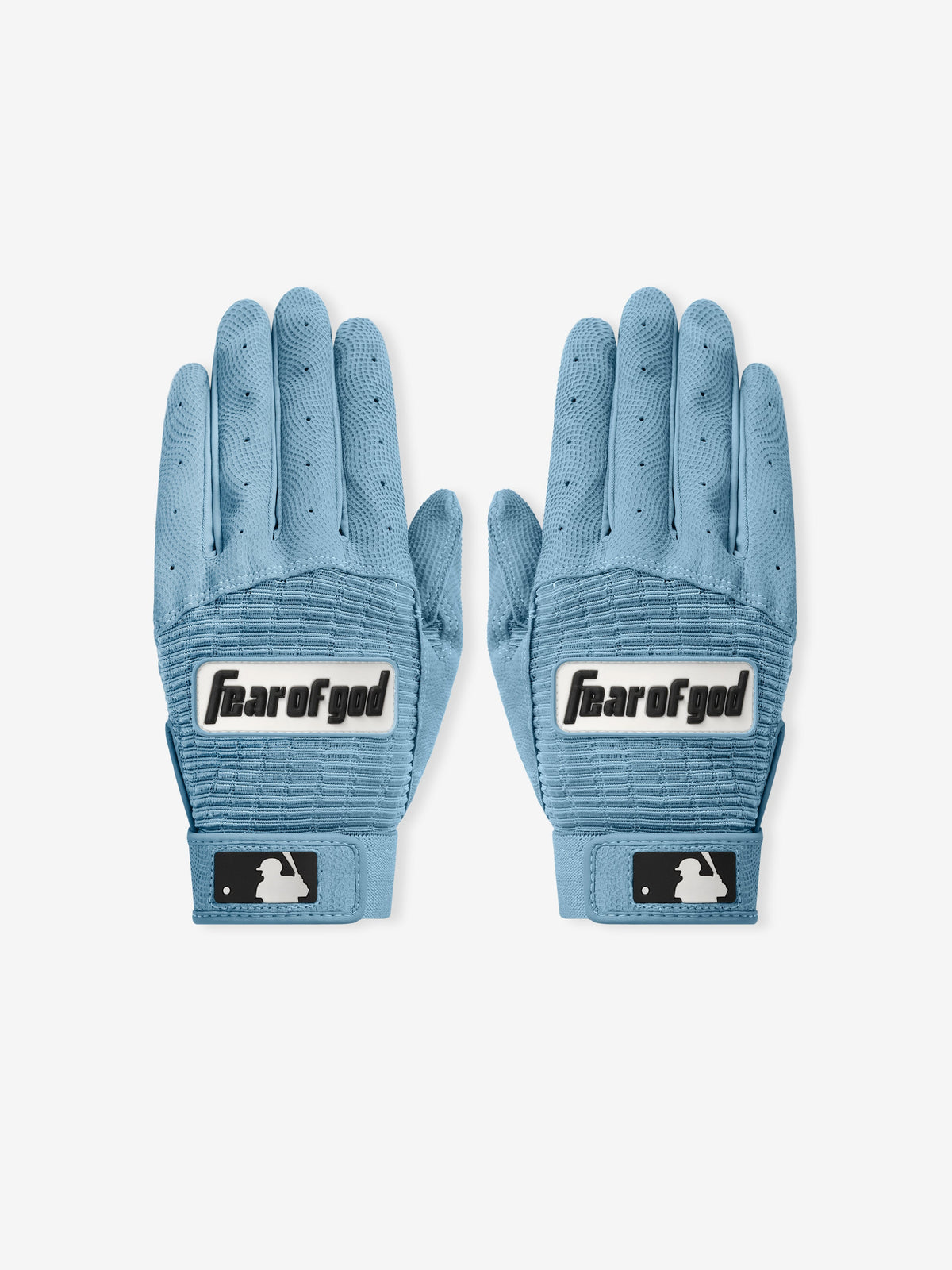Franklin Pro Classic Stone Blue - Stone Blue - Image 1