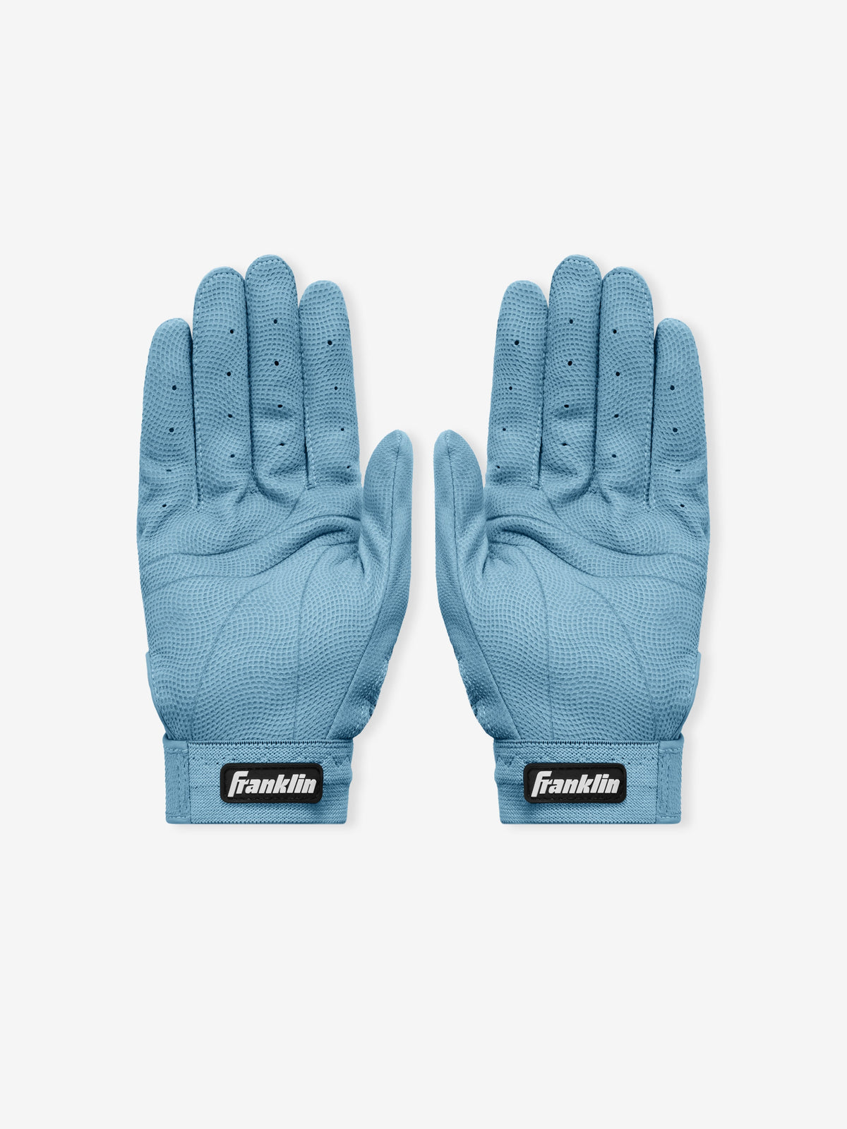 Franklin Pro Classic Stone Blue - Stone Blue - Image 2