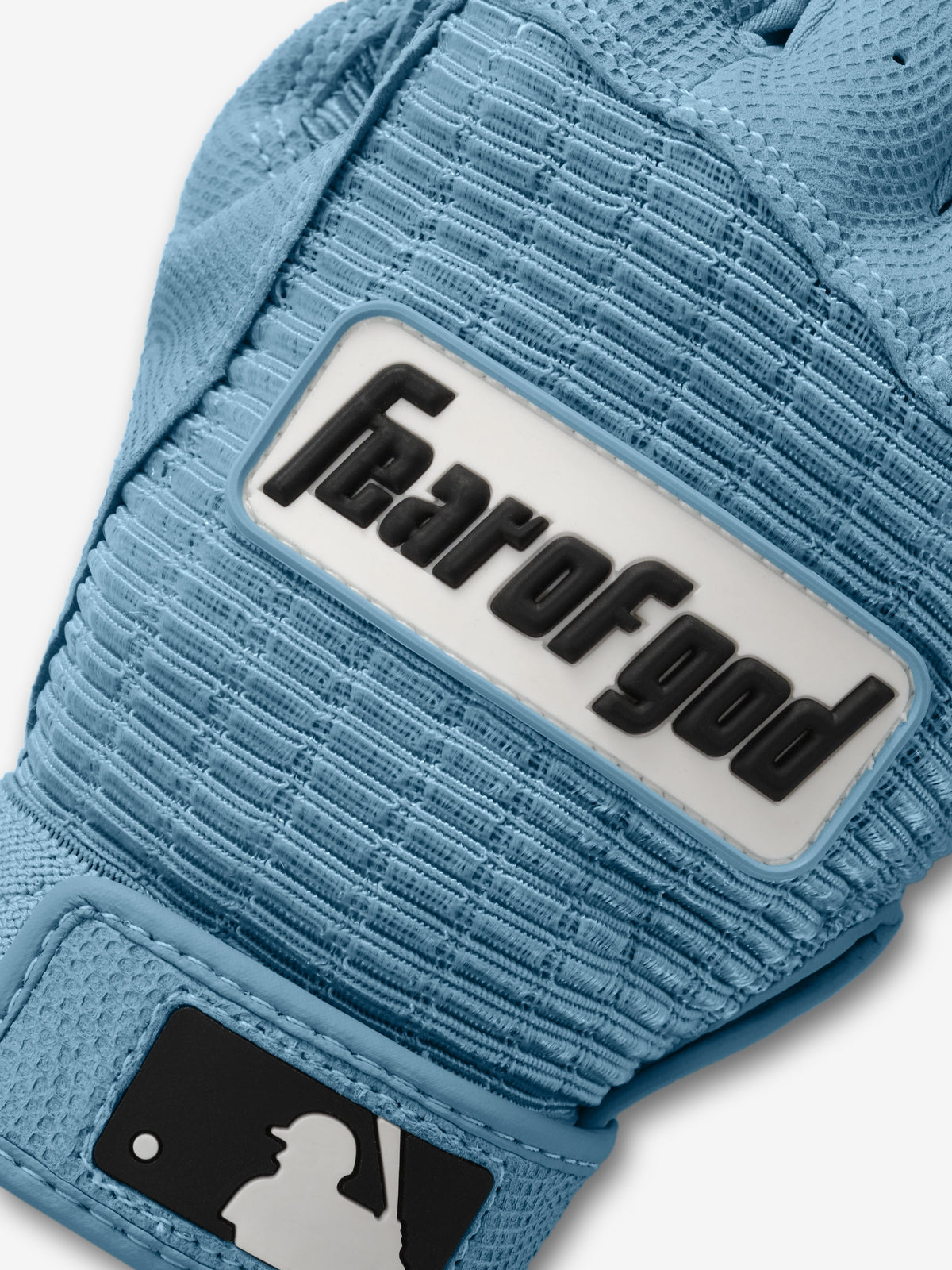 Franklin Pro Classic Stone Blue - Stone Blue - Image 3