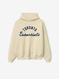 Blue Jays Sport Hoodie - Oat - Image 1