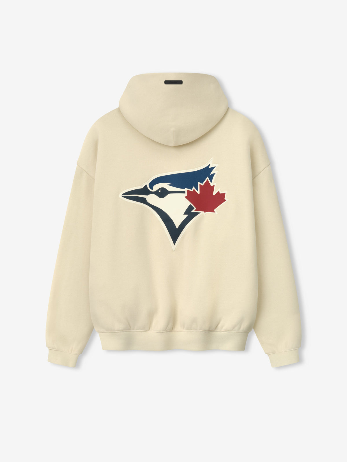 Blue Jays Sport Hoodie - Oat - Image 2