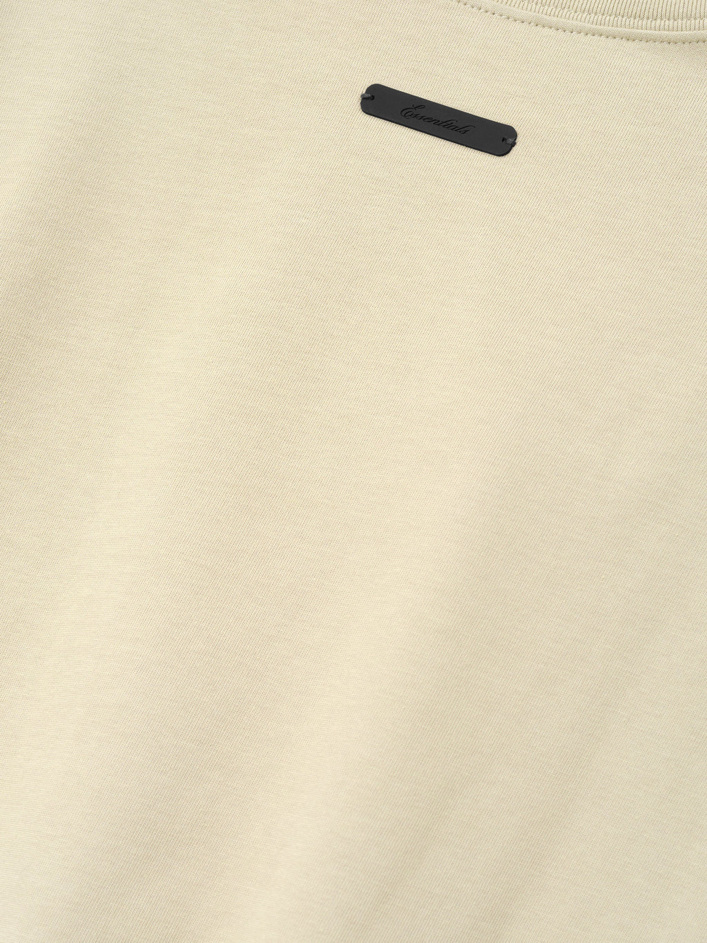Astros American League Merch Tee - Sandstone - Image 4