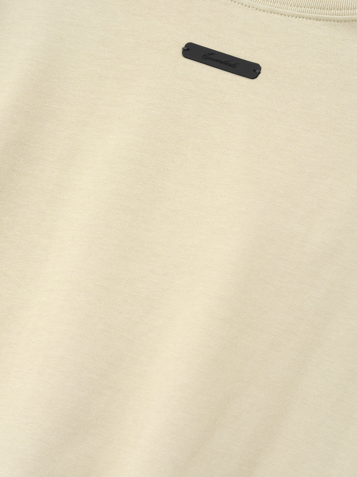 Astros American League Merch Tee - Sandstone - Image 4
